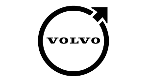 Logo 37
